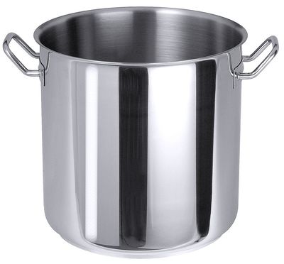 Pentola Alta 24 cm 2000 - Contacto