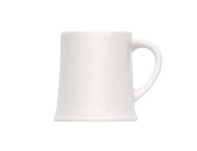 Bauscher - Tazza 0,28 l 6200