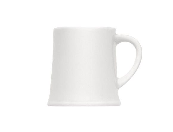 Bauscher - Tazza 0,28 l 6200
