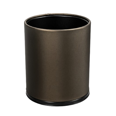 Aliseo - Pattumiera The Londoner Taupe 225 x 270 mm (9L)