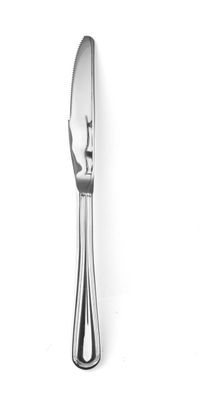 Comas - Coltello frutta 19 cm Bilbao XL