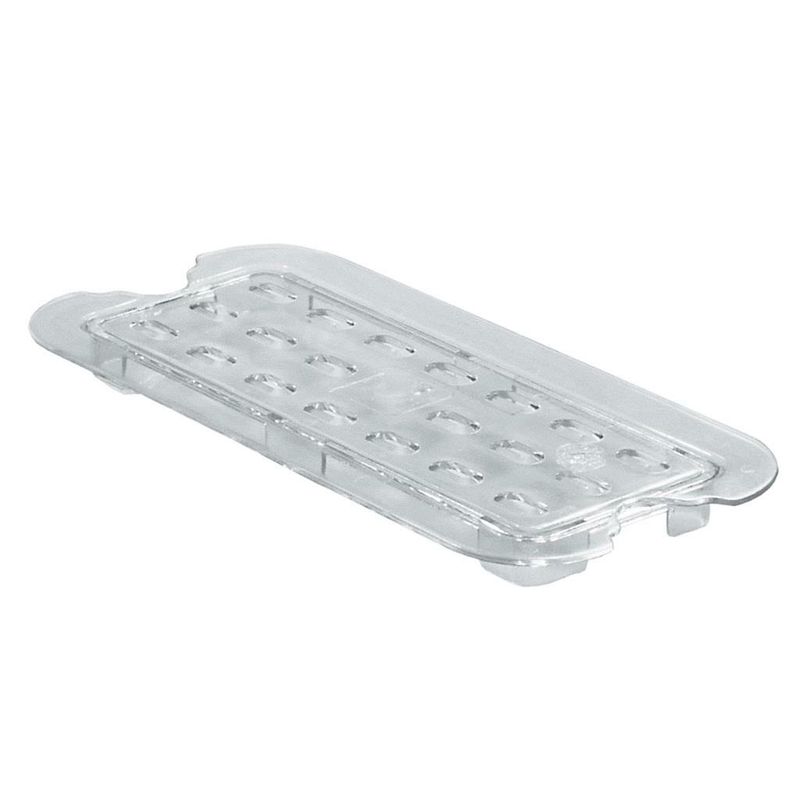 Griglia Gastronorm 1/3 17 x 34 cm Diamond - Monetti