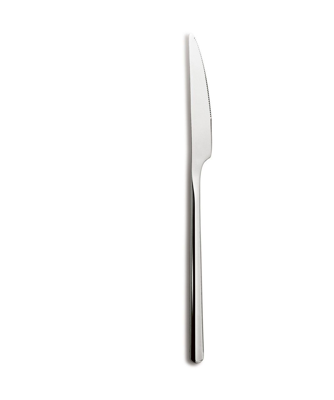 Comas - Coltello frutta 20,9 cm Canada