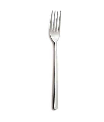 Comas - Forchetta frutta 18,4 cm Canada