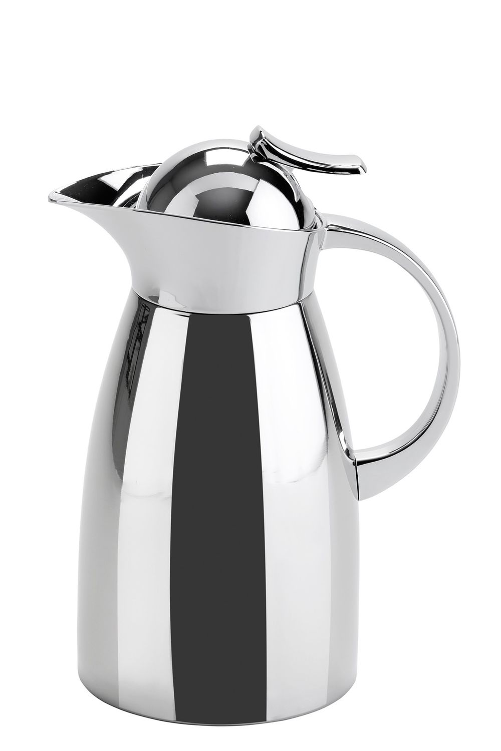 Brocca sottovuoto 1,1 l - Weis