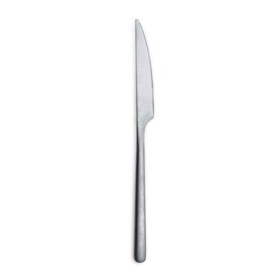 Comas - Coltello frutta 20,9 cm Canada Vintage