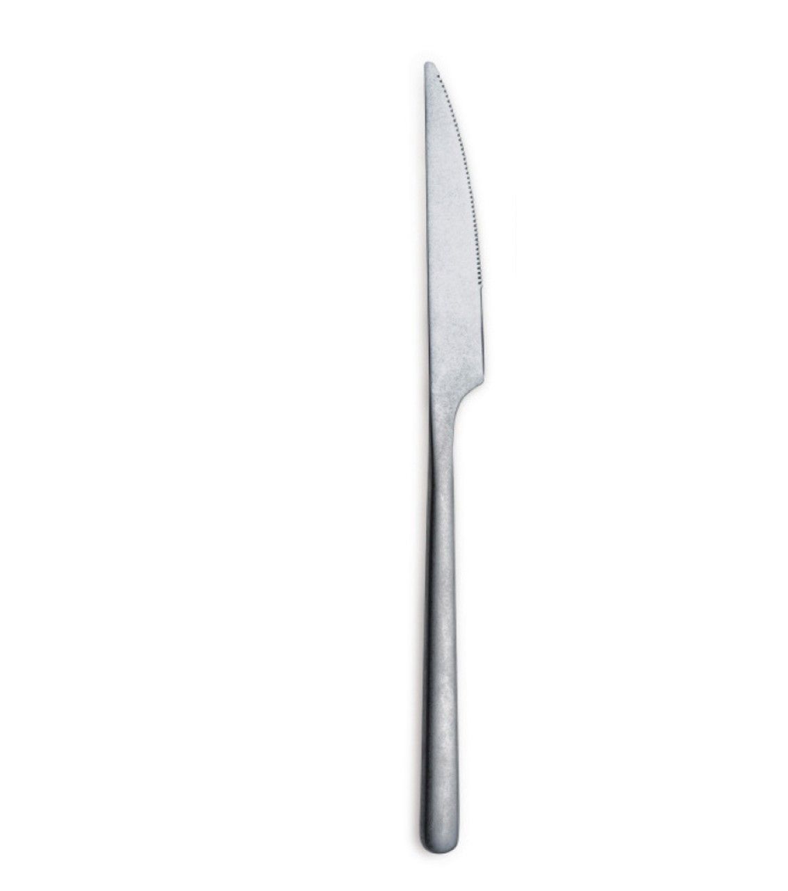 Comas - Coltello tavola 23,3 cm Canada Vintage