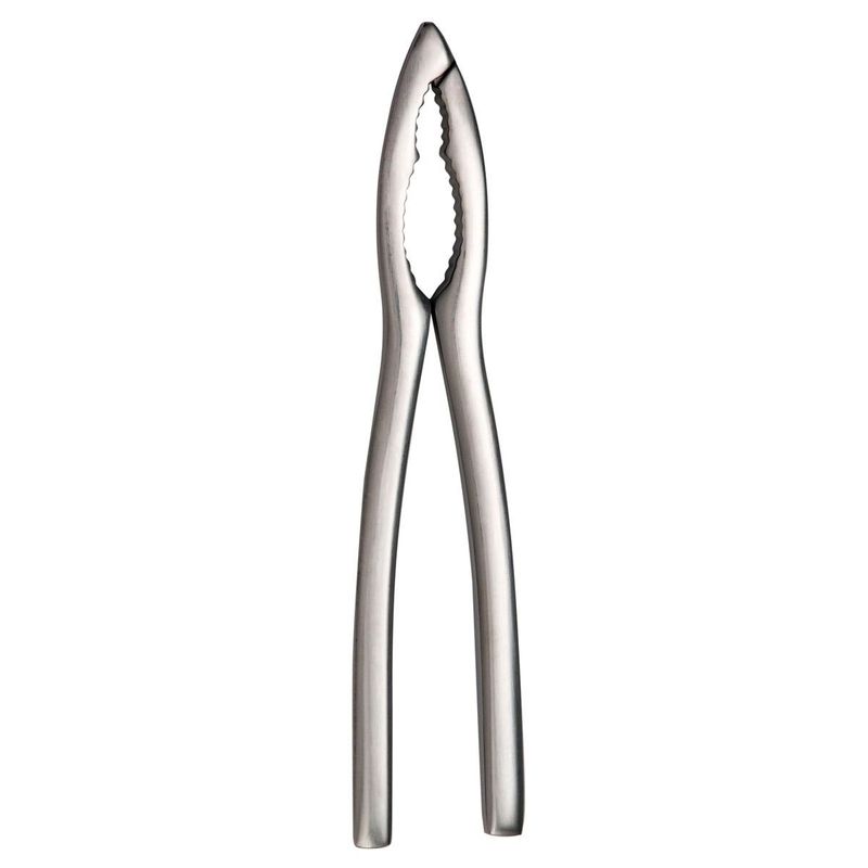 Degrenne - Pinza per crostacei 16 cm