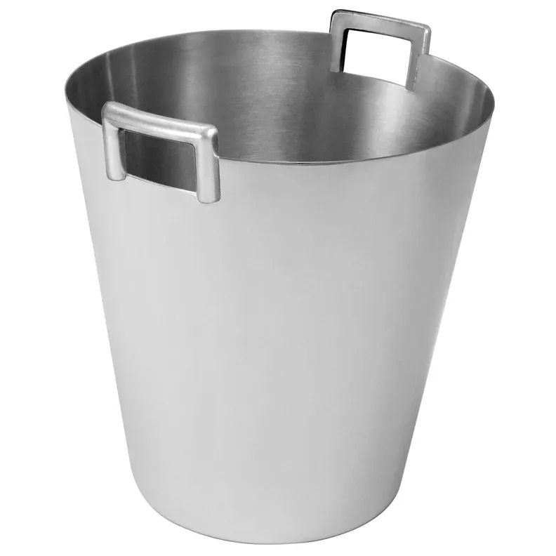 Degrenne - Secchiello portabottiglie 24 x 25,5 cm Newport