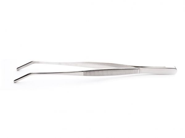 Pinzetta da cucina 40 cm - Weis