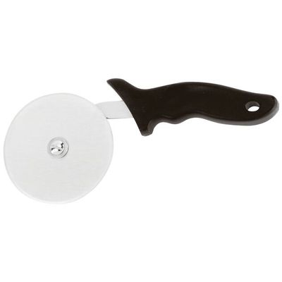 Paderno - Rotella tagliapizza 10 x 24 cm 48280