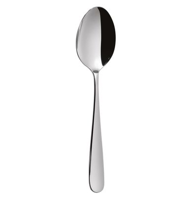 Comas - Cucchiaio tavola 20 cm Chef