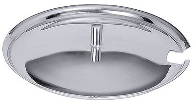 Coperchio per zuppiera 23 cm - Contacto