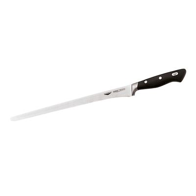 Paderno - Coltello per prosciutto 30 cm 18100