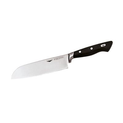 Paderno - Coltello orientale 18 cm 18100