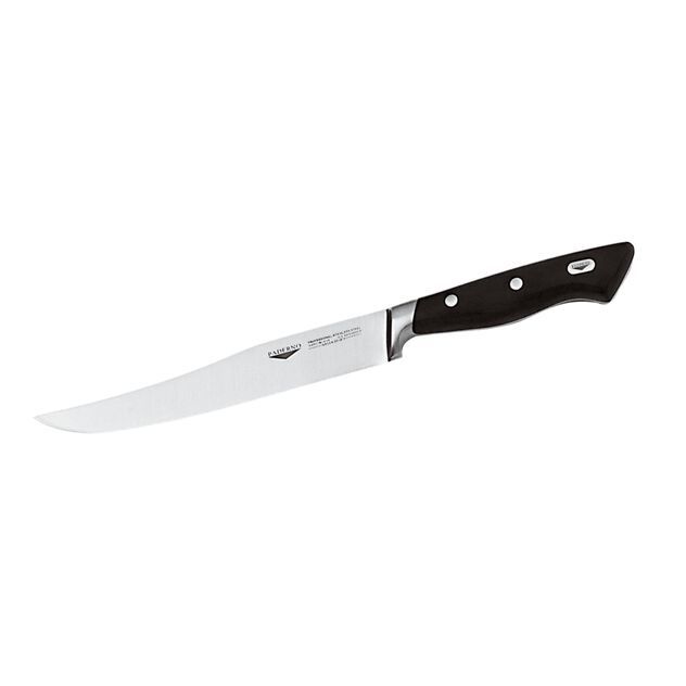 Paderno - Coltello trinciante 20 cm 18100