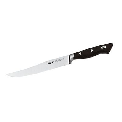 Paderno - Coltello trinciante 20 cm 18100
