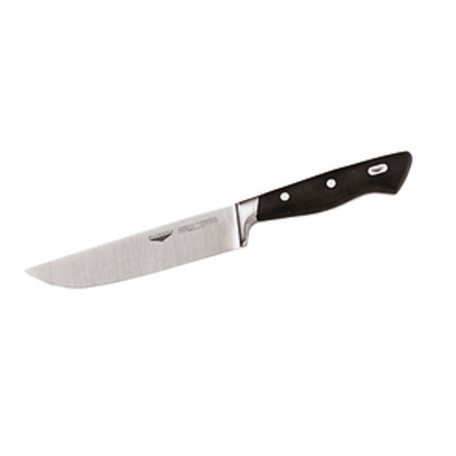 Paderno - Coltello francese 16 cm 18100