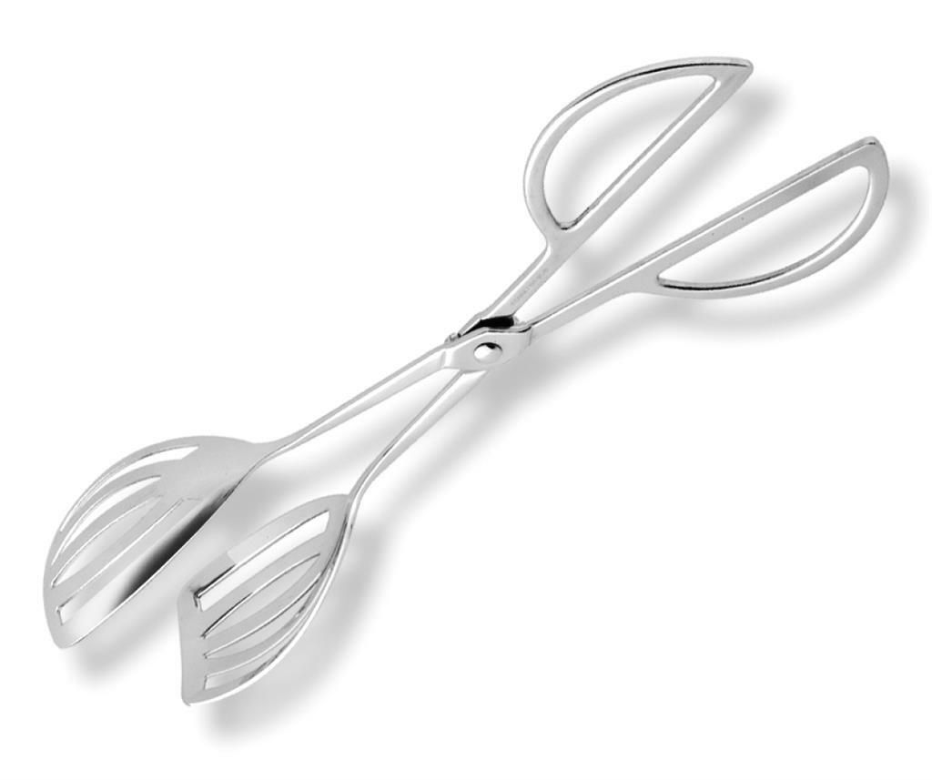 Pinza Insalata 25 cm - Motta