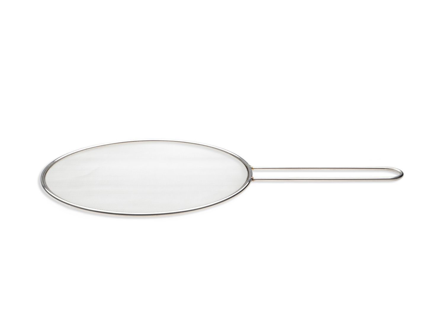 ​Coperchio paraspruzzi 33 cm - Weis