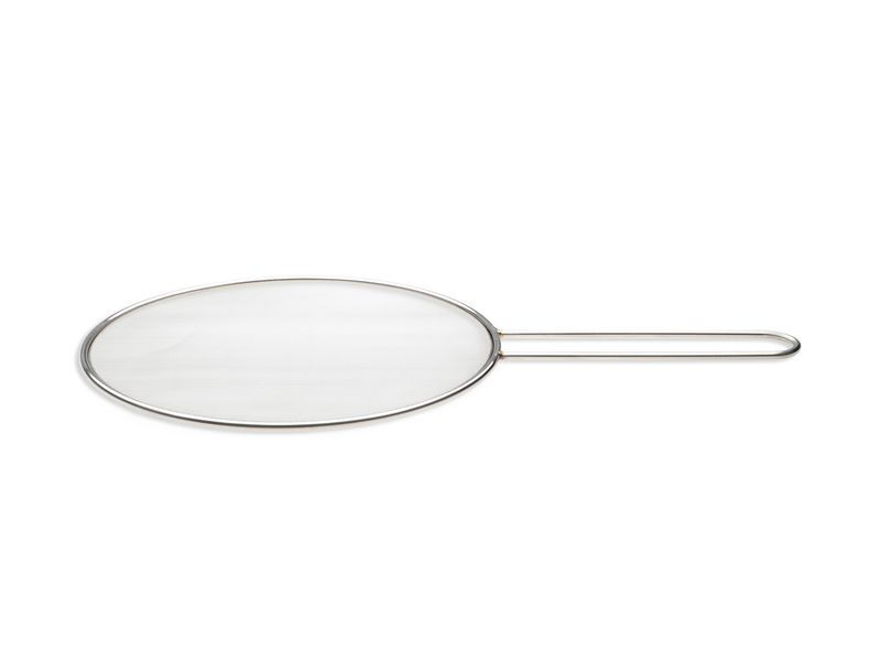 ​Coperchio paraspruzzi 33 cm - Weis
