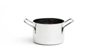 Comas - Mini casseruola 9 x 6 cm Gourmet