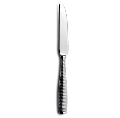 Comas - Coltello tavola 23,5 cm Fleur De Lys