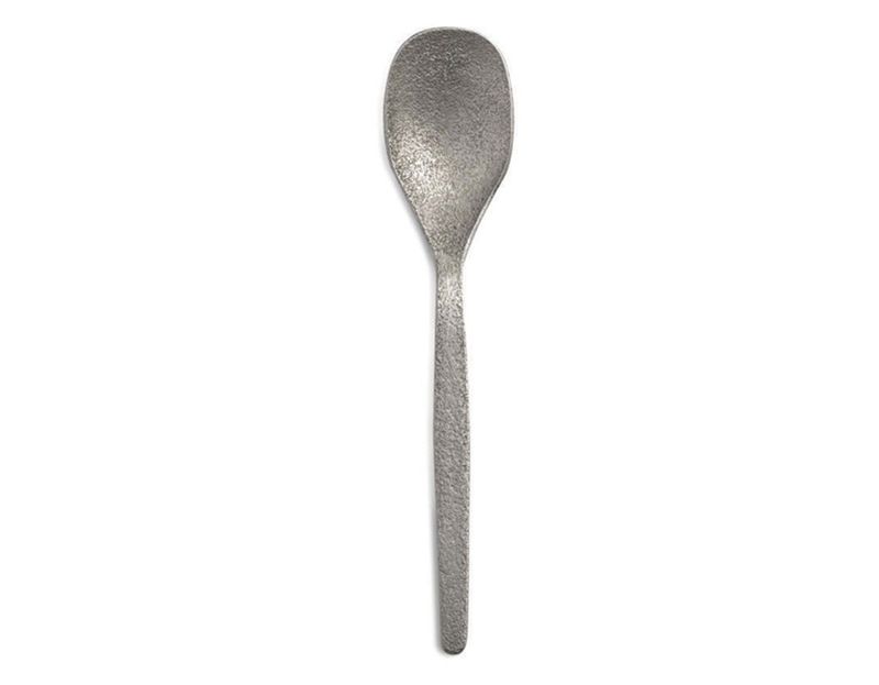 Comas - Cucchiaio caffè 13 cm Finger Food