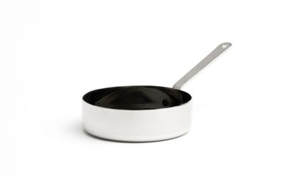 Comas - Mini padella 10 x 3 cm Gourmet
