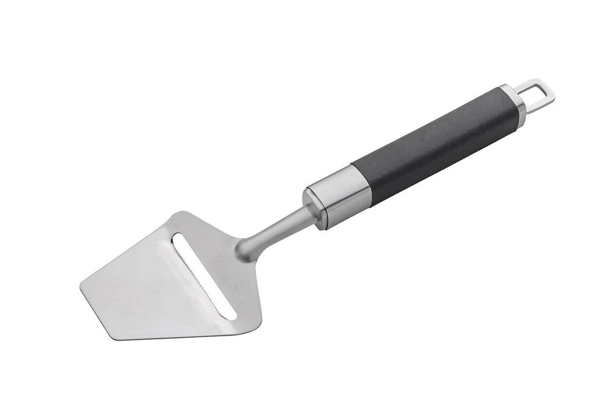 Spring - Affettatrice per formaggi 26,5 cm Tools Fusion2+