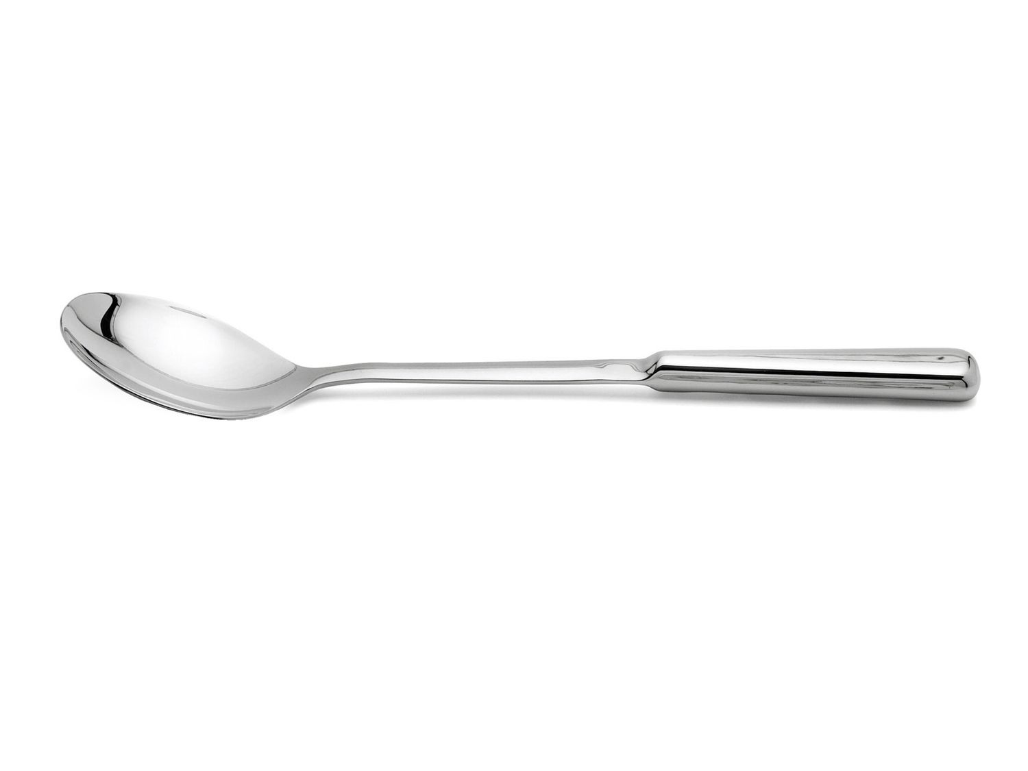 Cucchiaio per insalata 30 cm - Weis