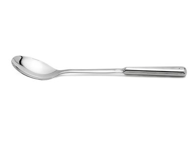 Cucchiaio per insalata 30 cm - Weis