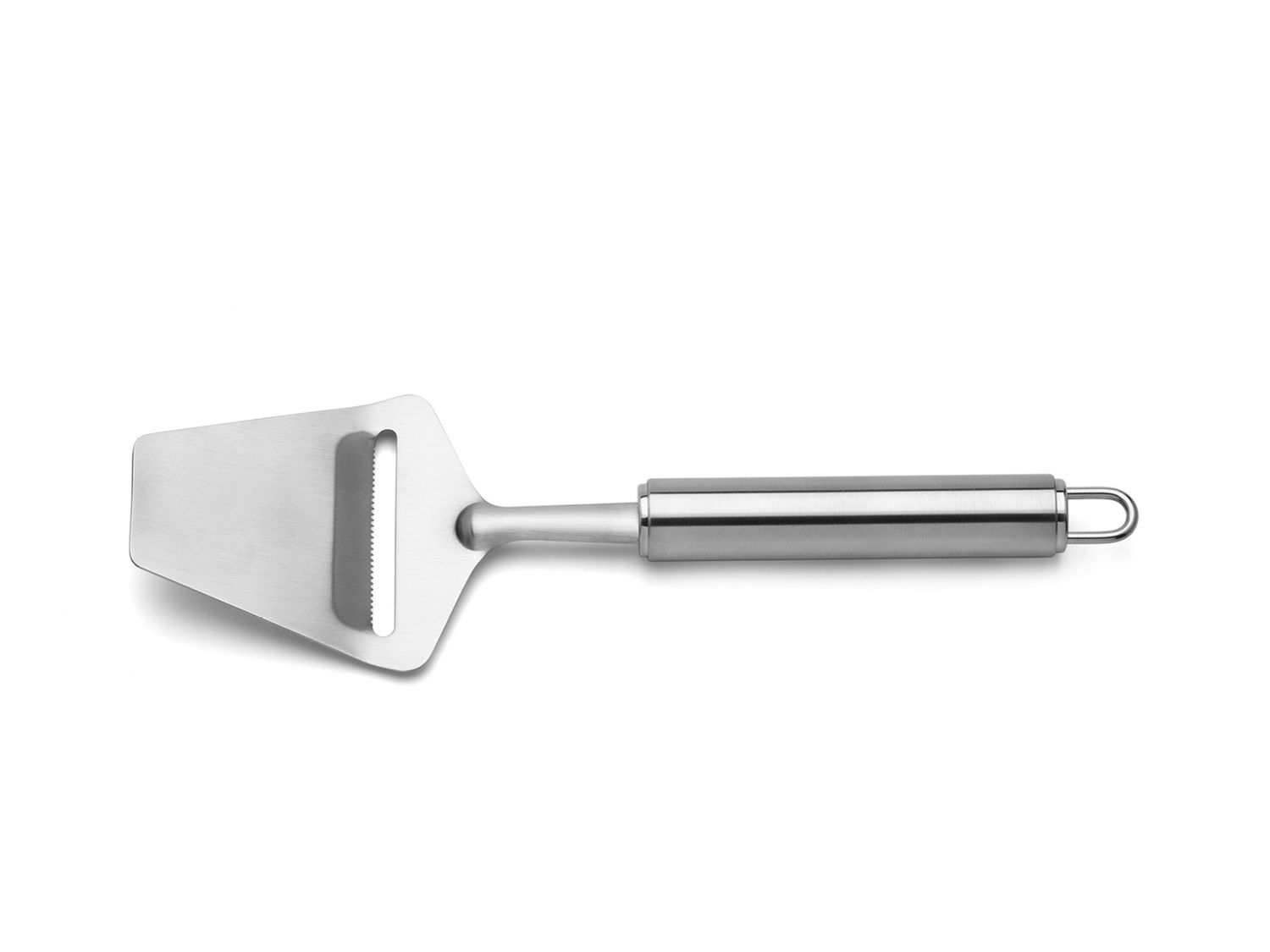 Affettatrice di formaggio 24 cm Gourmet - Weis