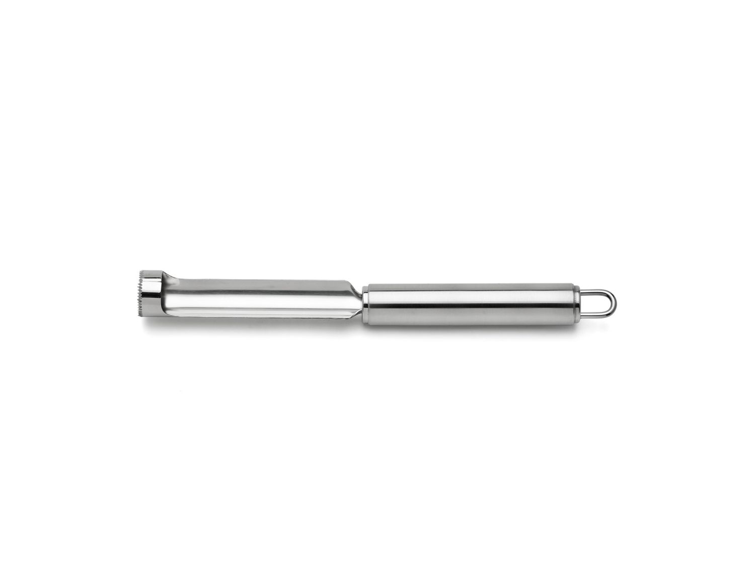 Snocciolatore per frutta 22 cm Gourmet - Weis