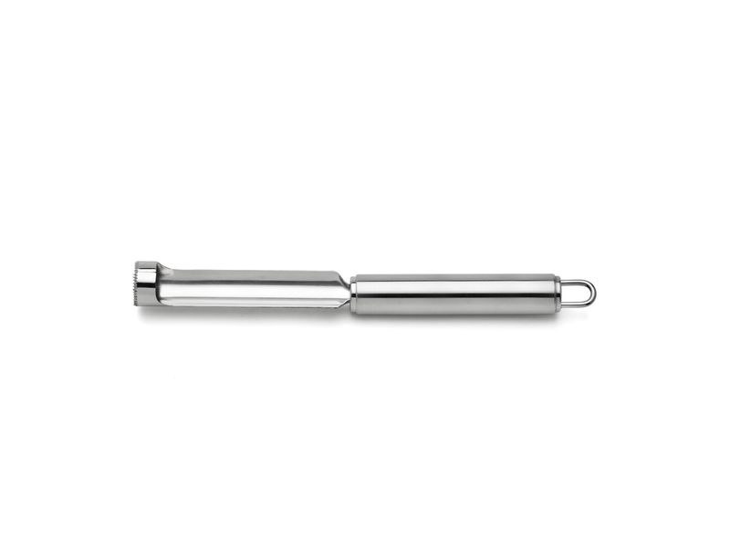 Snocciolatore per frutta 22 cm Gourmet - Weis