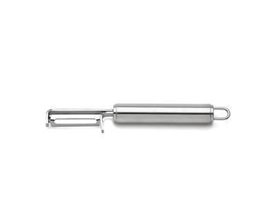 Pelatrice a pendolo 18,5 cm Gourmet - Weis