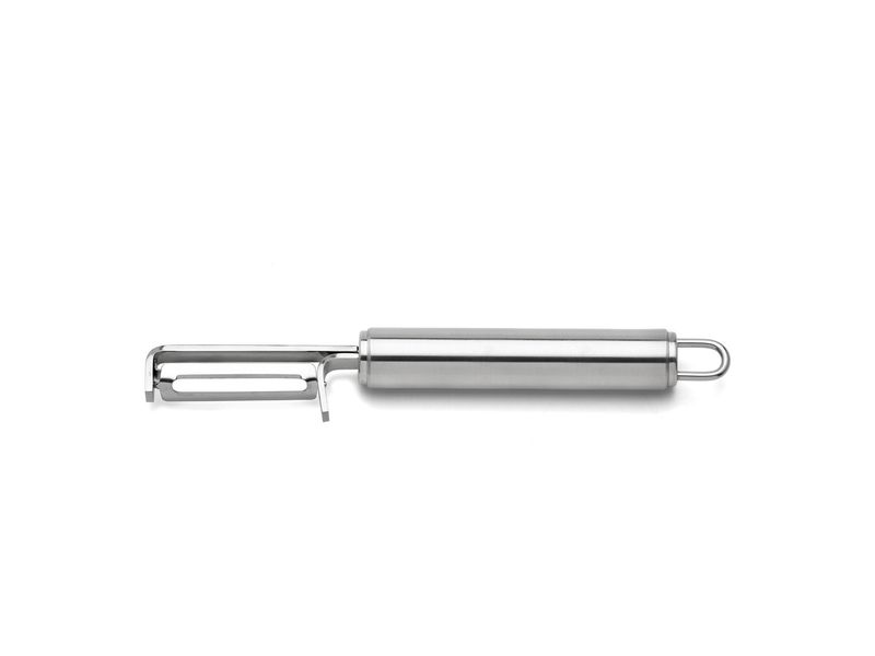 Pelatrice a pendolo 18,5 cm Gourmet - Weis