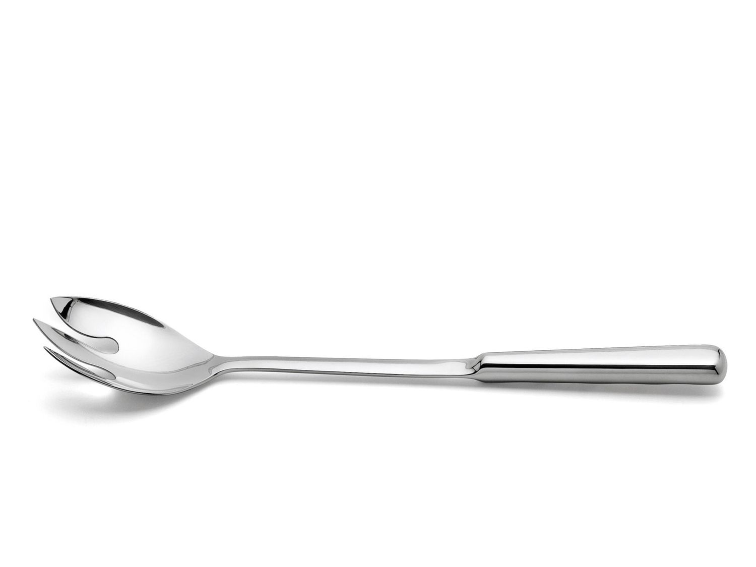 Forchetta per insalata 30 cm - Weis