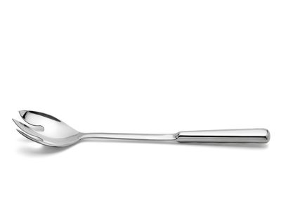 Forchetta per insalata 30 cm - Weis