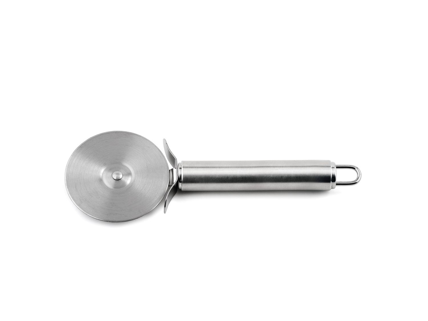 Tagliapizza 67 mm - Weis