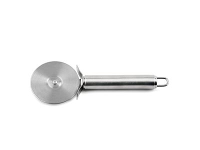 Tagliapizza 67 mm - Weis
