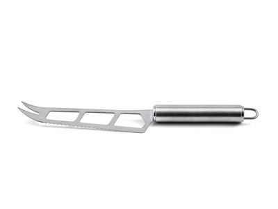 Coltello formaggio 27,5 cm Gourmet - Weis