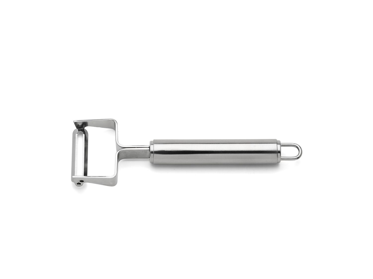 Pelatore 18 cm Gourmet - Weis