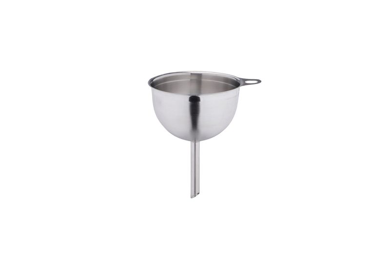 Imbuto 9 cm - Weis