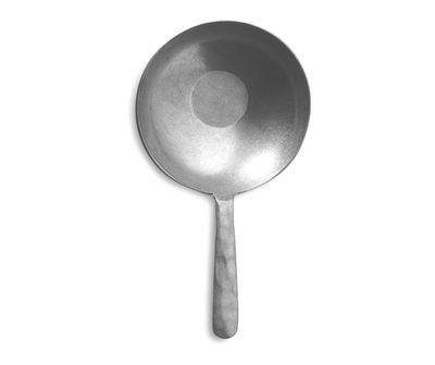 Comas - Cucchiaio riso 9 cm Vintage Kodai
