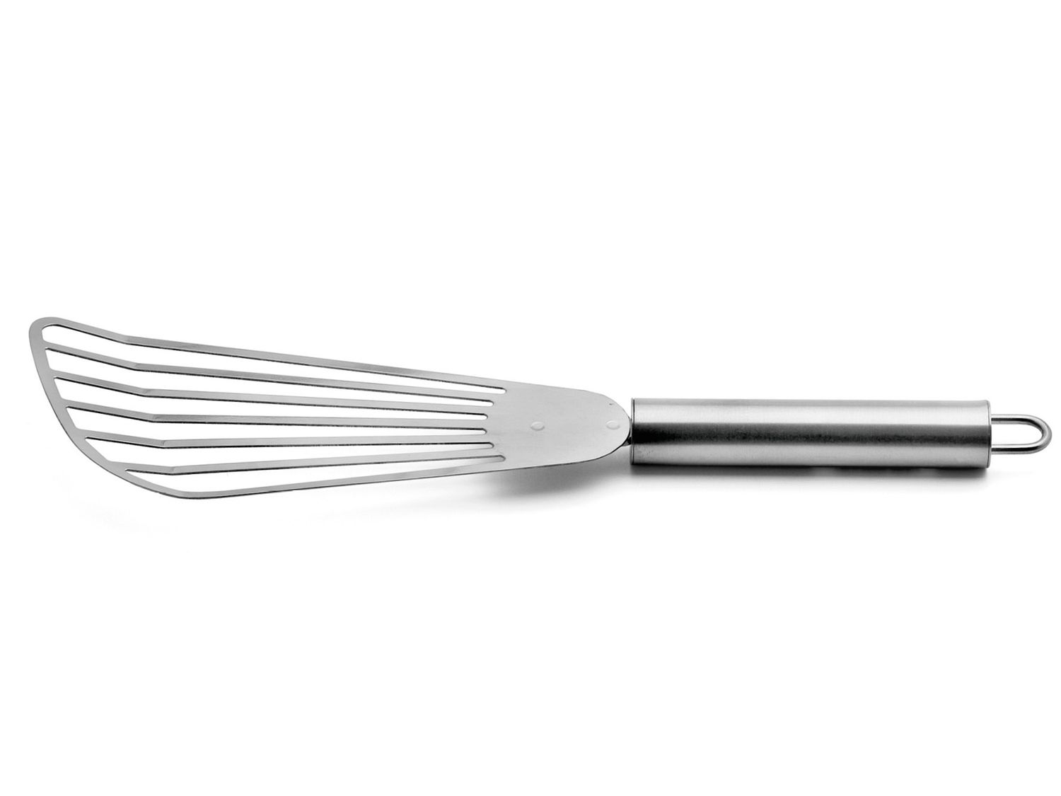 Spatola per uova 32 cm - Weis