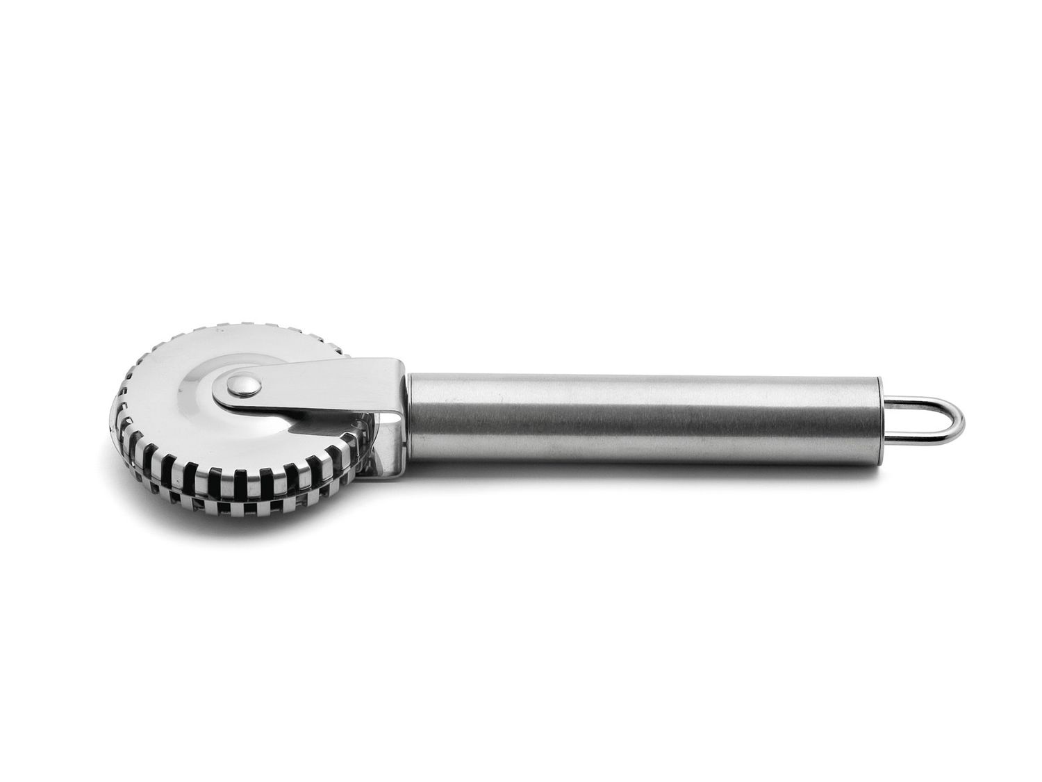 Rotella tagliapasta 18 cm - Weis
