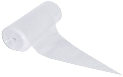 Sacchetto saccapoche 55 cm - Contacto