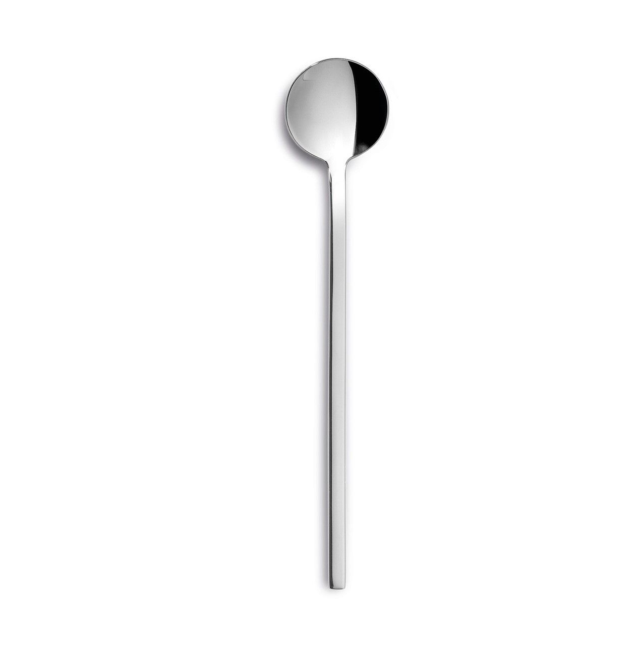 Comas - Cucchiaio dolce 12,5 cm Lab