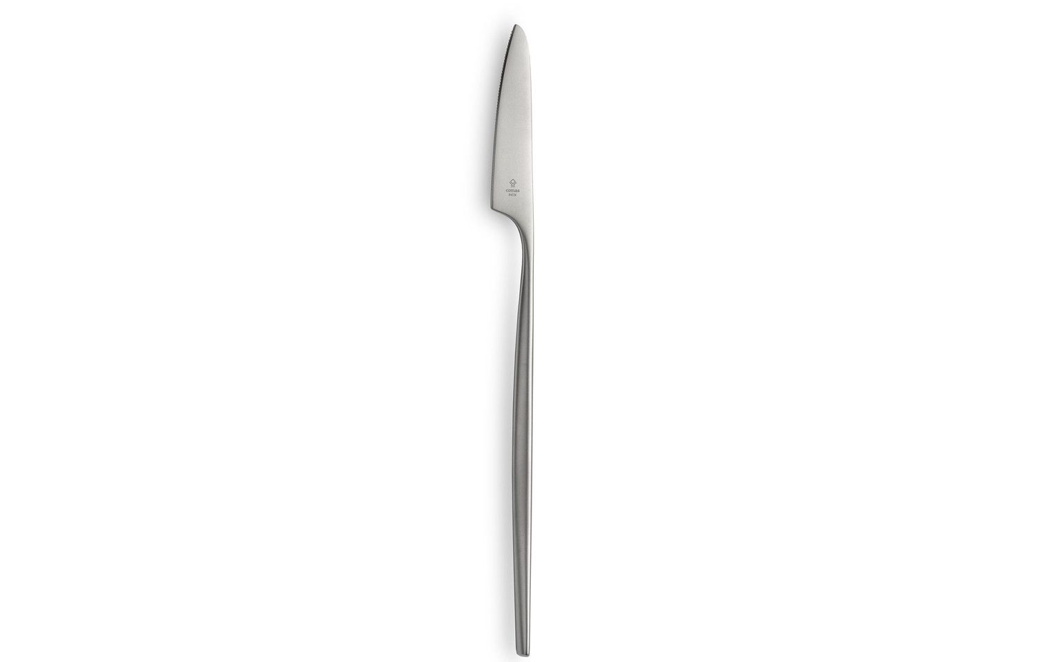 Comas - Coltello tavola Atlàntida Polvo De Luna
